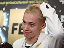 «Чтобы хотя бы один нормальный был»: Даня Милохин заявил, что хочет много детей