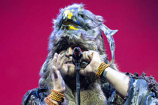 Свыше 40 предприятий "Роснефти" присоединились к корпоративному фестивалю