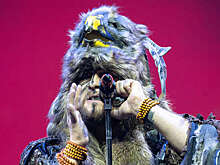 Свыше 40 предприятий "Роснефти" присоединились к корпоративному фестивалю