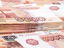 Юрист Прядко предупредил о мошеннической схеме оформления микрокредитов на россиян