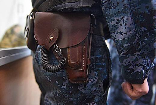 Сотрудники подмосковного морга сделали бизнес на родственниках умерших