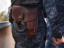 Сотрудники подмосковного морга сделали бизнес на родственниках умерших