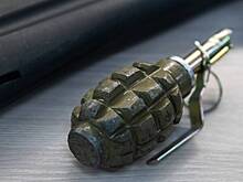 Раскрыты подробности захвата заложников в российском регионе