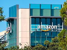 Amazon проведёт лотерею среди привитых сотрудников. Победители получат по $500 тысяч