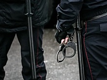 Задержаны три чиновника с Камчатки: дело связано с коррупцией и земельными махинациями