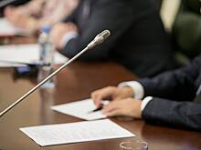 Делегацию США на переговорах по Украине в ОАЭ оценили