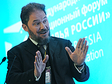 Падающие ракеты сочли выгодными «Роскосмосу»