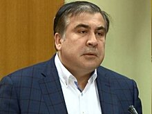 "Цепной пес против Порошенко бомжом не умрет": Корейба озвучил планы Польши на Саакашвили