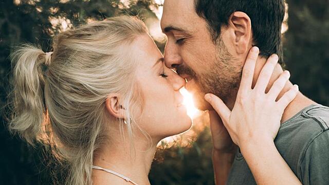 Ищем компромиссы — любовный гороскоп на 18 ноября