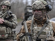 Два брата, служащие на СВО, рассказали, как захватили опорный пункт ВСУ