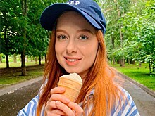 Юлия Савичева увиделась с дочерью спустя год разлуки