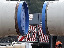 Жозеп Боррель: ЕС и Еврокомиссия не могут запретить «Северный поток-2»