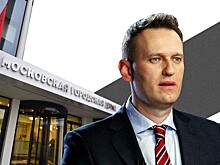 Москвичи разобрались бы и без Навального