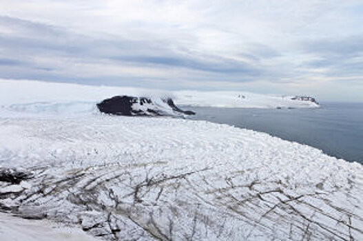 Ученые: Опыт кочевников Арктики может пригодиться в мегаполисах