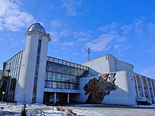 Трое школьников из Ижевска отправятся на космодром Байконур