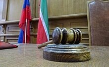 Прокурор Челнов подал иск к санаторию из-за отсутствия условий для инвалидов