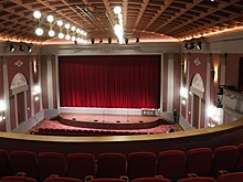 В Словакии показали фильм о преступлениях ВСУ: о чем картина