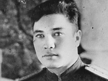 Как живой авиаразведчик стал Героем Советского Союза посмертно