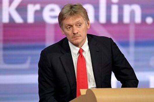 В МИД назвали паранойей закон "О гастрольной деятельности на Украине"