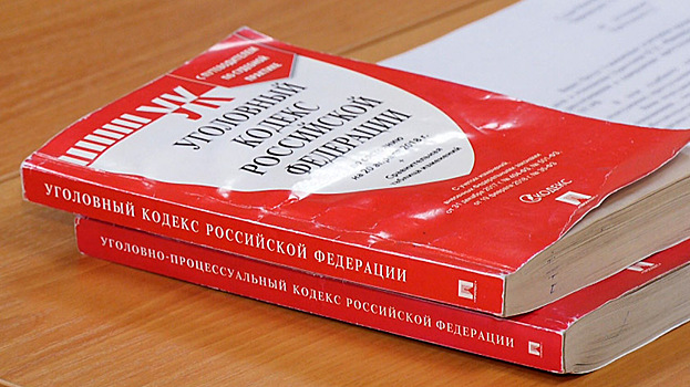 Автомобилист в Новом Уренгое подстроил ДТП, чтобы получить страховую выплату