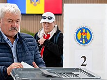 Экс-президент Додон: власти Молдавии хотят аннулировать выборы по румынскому сценарию