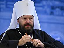 Бывший помощник митрополита РПЦ обокрал его и обвинил в домогательствах. Иерарх заявил, что с него хотят состричь деньги