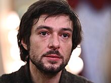 Стали известны подробности избиения актера Баршака