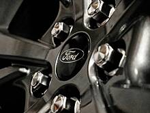 Ford отказался от планов производить только электрокары