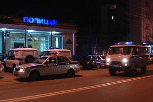 В Новосибирске ищут пропавшего в марте мужчину с родинкой на носу