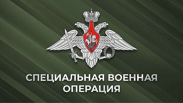 Посттравматическое стрессовое расстройство выявили у нижегородских участников СВО
