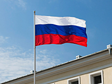 Правда под защитой закона: как будет работать механизм о профилактике искажения истории?