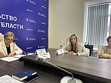 Псковские власти и профсоюзы обсудили здоровье и зарплаты жителей