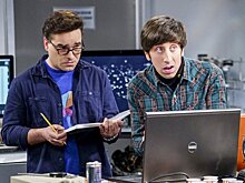 Как определить уровень IQ при помощи трех вопросов