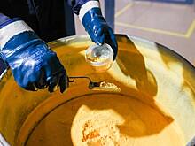 В Госдуме оценили последствия для России из-за запрета США на импорт урана