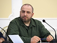В Киеве рассказали, на что потратят доходы от российских активов