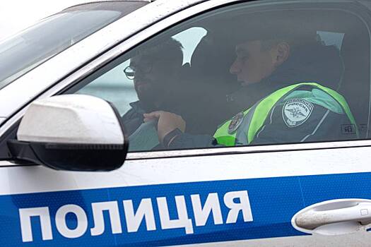 После избиения комментатора Скворцова возбудили уголовное дело
