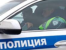 После избиения комментатора Скворцова возбудили уголовное дело