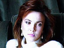 50 лет назад родилась автор песни "Позови меня с собой" Татьяна Снежина