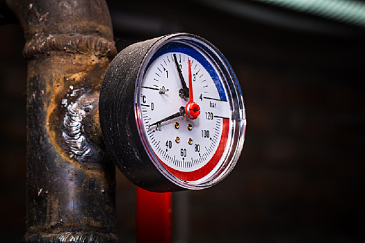 От жителей Зеи незаконно потребовали предоставлять данные о потреблении тепла в час и сутки