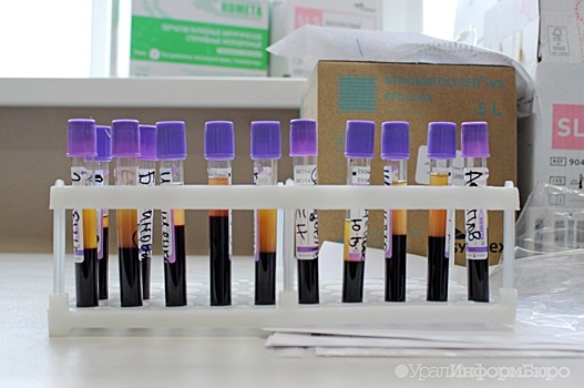 Число смертей от китайского коронавируса удвоилось