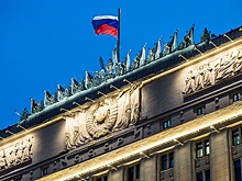 МО РФ: суточные потери ВСУ в боях за Авдеевку составили не менее 1,5 тыс. бойцов