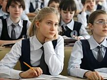 Субботы взять, да отменить! В Югре школы принимают решение о «пятидневке»