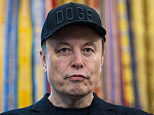 СМИ: Министр финансов США напал на Илона Маска в Белом доме