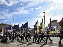 Страна несбывшихся пророчеств, или «Россию уже не спасти»
