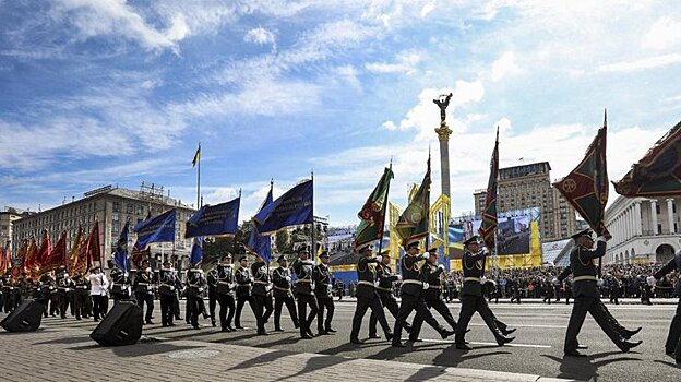 Страна несбывшихся пророчеств, или «Россию уже не спасти»