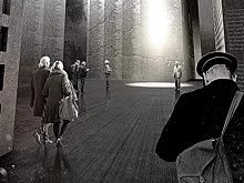 Парад в честь 75-й годовщины снятия блокады Ленинграда пройдёт 27 января