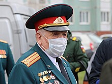 «Я сам иногда отдыхал на мертвецах»: воспоминания ветерана Великой Отечественной войны