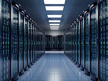 OpenAI расширит сотрудничество с Oracle для строительства дата-центров в США