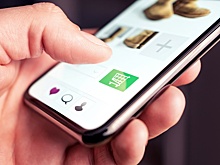 Юрист Хаминский: Маркетплейсы должны отвечать за продажу запрещенных товаров