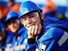 Отраслевой конкурс открыл новые карьерные возможности на Московском НПЗ